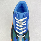 ＃純原Yeezy Boost Runner 700 藍橙GZ0541原楦原紙板開發完美低趴原鞋韻味市場同價位區間性價比絕無第二家正確頭層牛巴革材質原廠3D檔案資料原廠紙板頭層皮料細節與正品對版中底片底料BaizeB13635353530003300003 紙片底材3633533030300003 紙廠。 37 38 38.5 39 40 40.5 41 42 42.5 43 44 44.5 45 46 47 48 編碼：Yby3936050