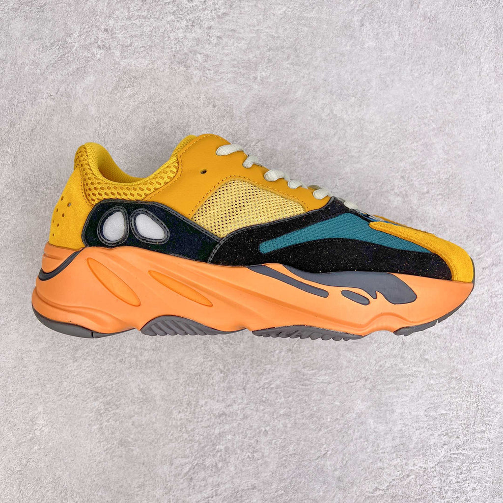 ＃純原Yeezy Boost Runner 700 太陽橙GZ6984原楦原紙板開發完美低趴原鞋韻味市場同價位區間性價比絕無第二家正確頭層牛巴革材質原廠3D檔案數據原廠紙板頭層皮料細節與正品對版中底片底料Baize313635353000330003 紙本356330303030紙。 37 38 38.5 39 40 40.5 41 42 42.5 43 44 44.5 45 46 47 48 編碼：Yby3936050