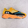 ＃純原Yeezy Boost Runner 700 太陽橙GZ6984原楦原紙板開發完美低趴原鞋韻味市場同價位區間性價比絕無第二家正確頭層牛巴革材質原廠3D檔案數據原廠紙板頭層皮料細節與正品對版中底片底料Baize313635353000330003 紙本356330303030紙。 37 38 38.5 39 40 40.5 41 42 42.5 43 44 44.5 45 46 47 48 編碼：Yby3936050