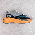 ＃純原Yeezy Boost Runner 700 灰橙GW0296 原楦原紙板開發完美低趴原鞋韻味市場同價位區間性價比絕無第二家正確頭層牛巴革材質原廠3D檔案數據原廠紙板頭層皮料細節與正品對版中底片底料Baize3136353530003300003 紙本353303030300003 紙廠。 37 38 38.5 39 40 40.5 41 42 42.5 43 44 44.5 45 46 47 48 編碼：Yby3936050