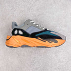＃純原Yeezy Boost Runner 700 灰橙GW0296 原楦原紙板開發完美低趴原鞋韻味市場同價位區間性價比絕無第二家正確頭層牛巴革材質原廠3D檔案數據原廠紙板頭層皮料細節與正品對版中底片底料Baize3136353530003300003 紙本353303030300003 紙廠。 37 38 38.5 39 40 40.5 41 42 42.5 43 44 44.5 45 46 47 48 編碼：Yby3936050