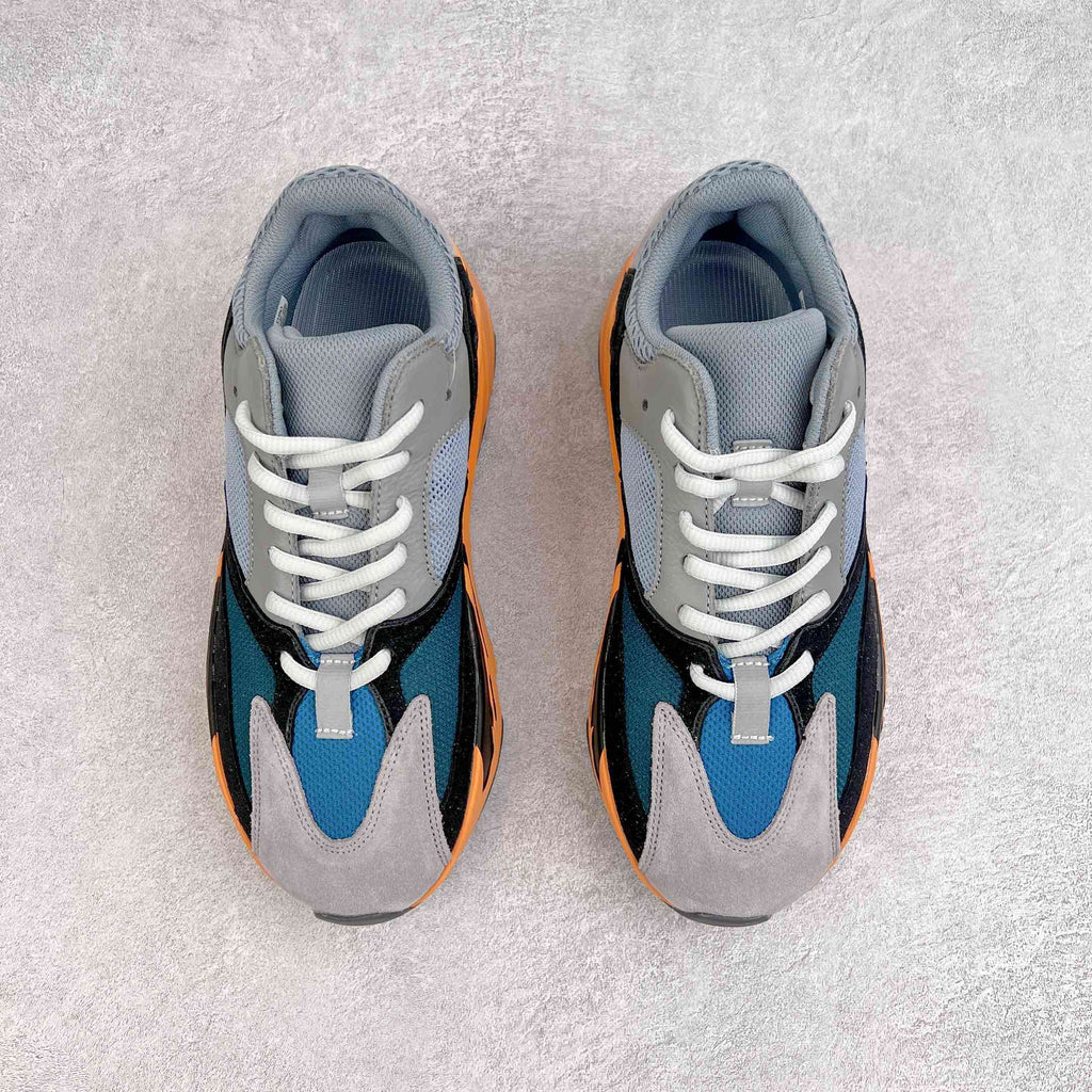 ＃純原Yeezy Boost Runner 700 灰橙GW0296 原楦原紙板開發完美低趴原鞋韻味市場同價位區間性價比絕無第二家正確頭層牛巴革材質原廠3D檔案數據原廠紙板頭層皮料細節與正品對版中底片底料Baize3136353530003300003 紙本353303030300003 紙廠。 37 38 38.5 39 40 40.5 41 42 42.5 43 44 44.5 45 46 47 48 編碼：Yby3936050