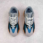 ＃純原Yeezy Boost Runner 700 灰橙GW0296 原楦原紙板開發完美低趴原鞋韻味市場同價位區間性價比絕無第二家正確頭層牛巴革材質原廠3D檔案數據原廠紙板頭層皮料細節與正品對版中底片底料Baize3136353530003300003 紙本353303030300003 紙廠。 37 38 38.5 39 40 40.5 41 42 42.5 43 44 44.5 45 46 47 48 編碼：Yby3936050