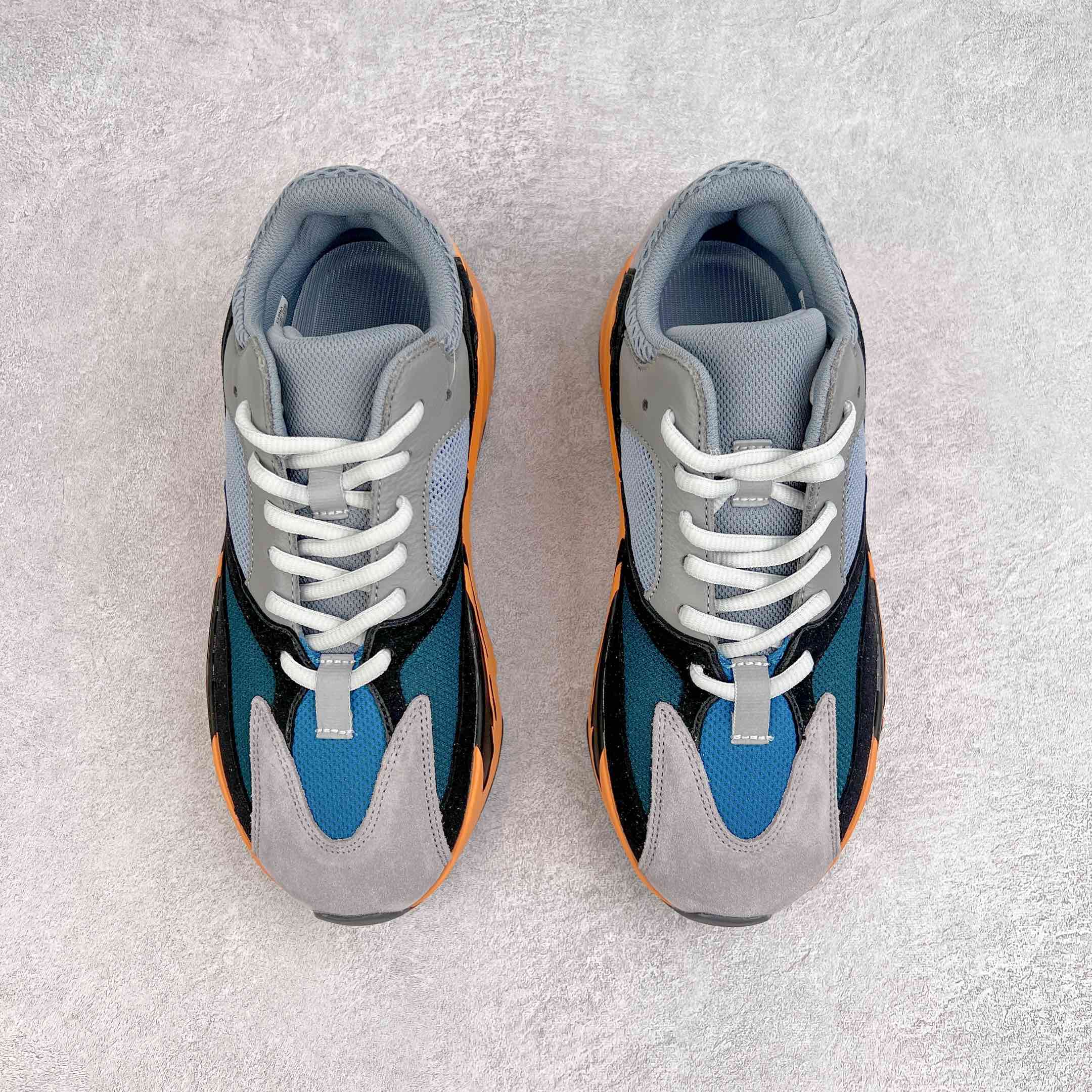 ＃純原Yeezy Boost Runner 700 灰橙GW0296 原楦原紙板開發完美低趴原鞋韻味市場同價位區間性價比絕無第二家正確頭層牛巴革材質原廠3D檔案數據原廠紙板頭層皮料細節與正品對版中底片底料Baize3136353530003300003 紙本353303030300003 紙廠。 37 38 38.5 39 40 40.5 41 42 42.5 43 44 44.5 45 46 47 48 編碼：Yby3936050