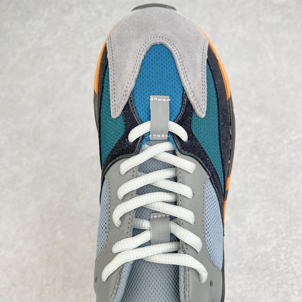 ＃純原Yeezy Boost Runner 700 灰橙GW0296 原楦原紙板開發完美低趴原鞋韻味市場同價位區間性價比絕無第二家正確頭層牛巴革材質原廠3D檔案數據原廠紙板頭層皮料細節與正品對版中底片底料Baize3136353530003300003 紙本353303030300003 紙廠。 37 38 38.5 39 40 40.5 41 42 42.5 43 44 44.5 45 46 47 48 編碼：Yby3936050