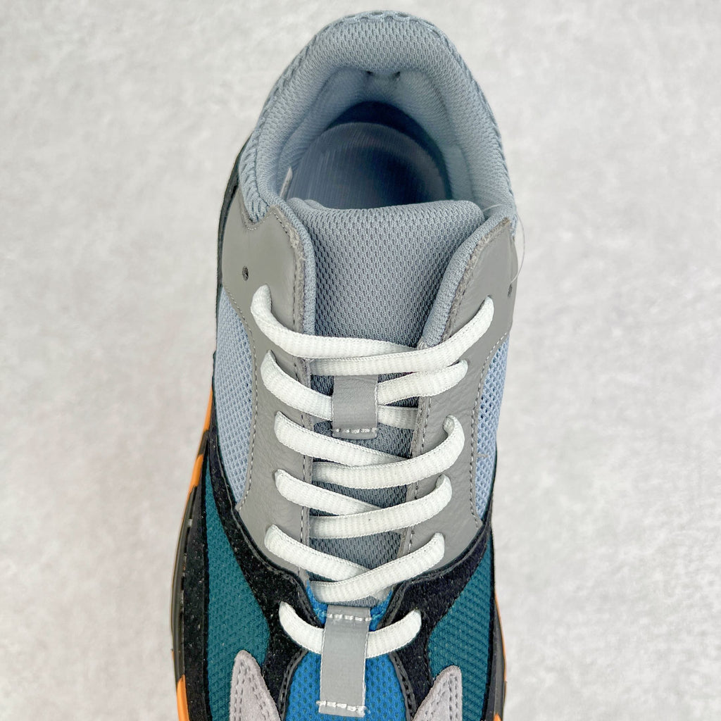 ＃純原Yeezy Boost Runner 700 灰橙GW0296 原楦原紙板開發完美低趴原鞋韻味市場同價位區間性價比絕無第二家正確頭層牛巴革材質原廠3D檔案數據原廠紙板頭層皮料細節與正品對版中底片底料Baize3136353530003300003 紙本353303030300003 紙廠。 37 38 38.5 39 40 40.5 41 42 42.5 43 44 44.5 45 46 47 48 編碼：Yby3936050