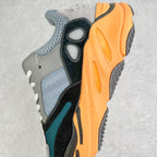 ＃純原Yeezy Boost Runner 700 灰橙GW0296 原楦原紙板開發完美低趴原鞋韻味市場同價位區間性價比絕無第二家正確頭層牛巴革材質原廠3D檔案數據原廠紙板頭層皮料細節與正品對版中底片底料Baize3136353530003300003 紙本353303030300003 紙廠。 37 38 38.5 39 40 40.5 41 42 42.5 43 44 44.5 45 46 47 48 編碼：Yby3936050