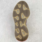 ＃純原Yeezy 700V3 藍粉漸變霓虹GW1814 開發室提前原鞋購回開發原廠BOUNCE 聚氨酯包裹EVA 發泡材質中底打造正確甲卡織面夜光效果等均最大程度還原公司細節不斷修正尺寸：36 36 36.5 37 38 38.45 3845. 43 44 44.5 45 46 47 48 編碼：Xby3936070
