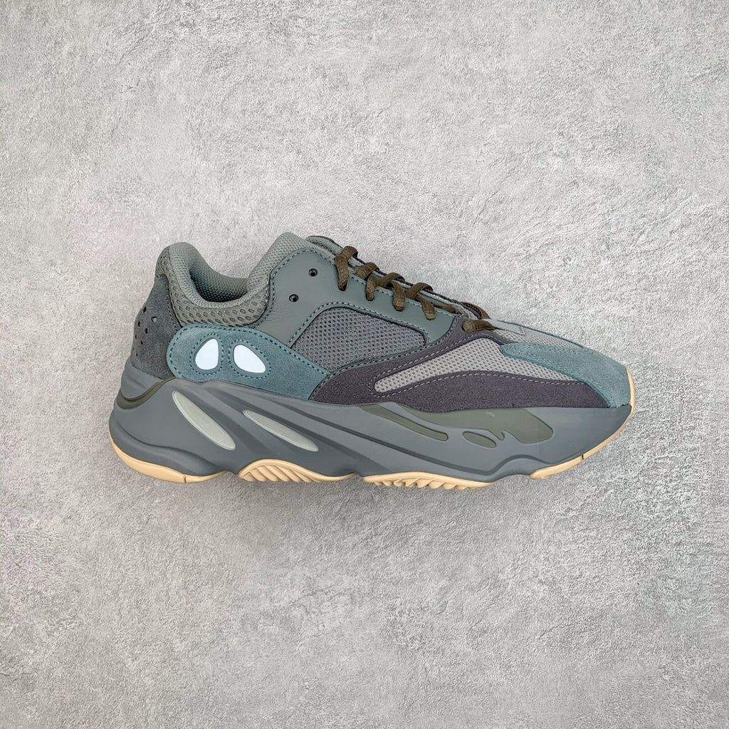 ＃ Yeezy Boost Runner 700 ＃原楦原紙板開發，完美“低趴”原鞋韻味正確頭層牛巴革材質原廠3D檔案數據原廠紙板頭層皮料細節與正品對版中底內置Basf 科技材質輕便穿著軟硬硬適中全套紙板模具原廠3M3Mize 3Mize 3838535353M3M3M 3M353Mize 3M38353M 303M 303M3573 月：反光皮料40.5 41 42 42.5 43 44 44.5 45 46 編碼：by3936000
