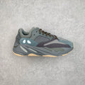＃ Yeezy Boost Runner 700 ＃原楦原紙板開發，完美“低趴”原鞋韻味正確頭層牛巴革材質原廠3D檔案數據原廠紙板頭層皮料細節與正品對版中底內置Basf 科技材質輕便穿著軟硬硬適中全套紙板模具原廠3M3Mize 3Mize 3838535353M3M3M 3M353Mize 3M38353M 303M 303M3573 月：反光皮料40.5 41 42 42.5 43 44 44.5 45 46 編碼：by3936000