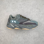 ＃ Yeezy Boost Runner 700 ＃原楦原紙板開發，完美“低趴”原鞋韻味正確頭層牛巴革材質原廠3D檔案數據原廠紙板頭層皮料細節與正品對版中底內置Basf 科技材質輕便穿著軟硬硬適中全套紙板模具原廠3M3Mize 3Mize 3838535353M3M3M 3M353Mize 3M38353M 303M 303M3573 月：反光皮料40.5 41 42 42.5 43 44 44.5 45 46 編碼：by3936000
