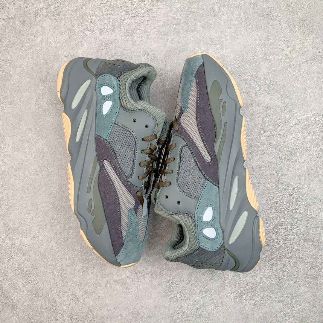＃ Yeezy Boost Runner 700 ＃原楦原紙板開發，完美“低趴”原鞋韻味正確頭層牛巴革材質原廠3D檔案數據原廠紙板頭層皮料細節與正品對版中底內置Basf 科技材質輕便穿著軟硬硬適中全套紙板模具原廠3M3Mize 3Mize 3838535353M3M3M 3M353Mize 3M38353M 303M 303M3573 月：反光皮料40.5 41 42 42.5 43 44 44.5 45 46 編碼：by3936000