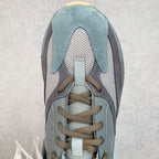 ＃ Yeezy Boost Runner 700 ＃原楦原紙板開發，完美“低趴”原鞋韻味正確頭層牛巴革材質原廠3D檔案數據原廠紙板頭層皮料細節與正品對版中底內置Basf 科技材質輕便穿著軟硬硬適中全套紙板模具原廠3M3Mize 3Mize 3838535353M3M3M 3M353Mize 3M38353M 303M 303M3573 月：反光皮料40.5 41 42 42.5 43 44 44.5 45 46 編碼：by3936000