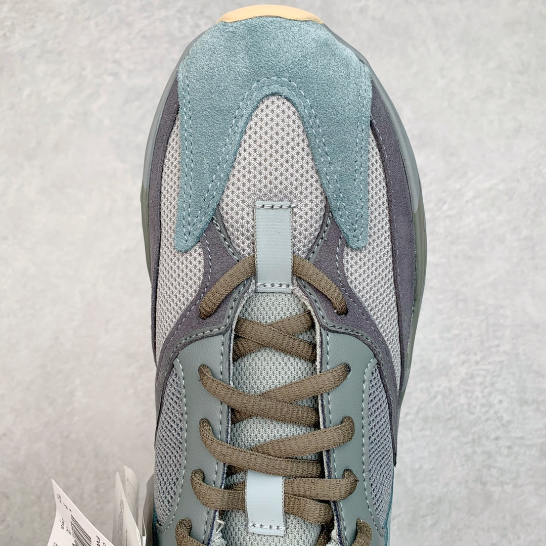＃ Yeezy Boost Runner 700 ＃原楦原紙板開發，完美“低趴”原鞋韻味正確頭層牛巴革材質原廠3D檔案數據原廠紙板頭層皮料細節與正品對版中底內置Basf 科技材質輕便穿著軟硬硬適中全套紙板模具原廠3M3Mize 3Mize 3838535353M3M3M 3M353Mize 3M38353M 303M 303M3573 月：反光皮料40.5 41 42 42.5 43 44 44.5 45 46 編碼：by3936000