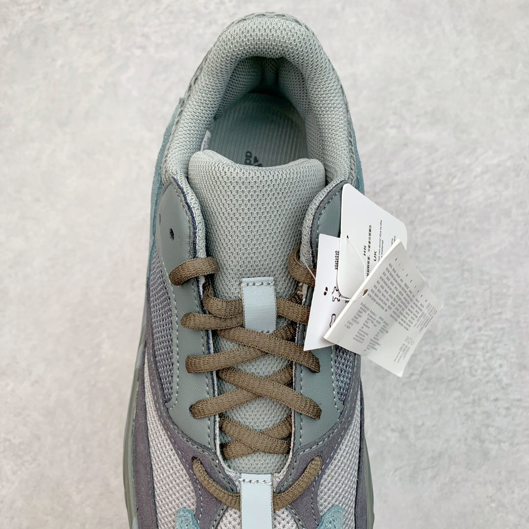 ＃ Yeezy Boost Runner 700 ＃原楦原紙板開發，完美“低趴”原鞋韻味正確頭層牛巴革材質原廠3D檔案數據原廠紙板頭層皮料細節與正品對版中底內置Basf 科技材質輕便穿著軟硬硬適中全套紙板模具原廠3M3Mize 3Mize 3838535353M3M3M 3M353Mize 3M38353M 303M 303M3573 月：反光皮料40.5 41 42 42.5 43 44 44.5 45 46 編碼：by3936000