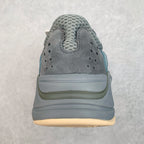 ＃ Yeezy Boost Runner 700 ＃原楦原紙板開發，完美“低趴”原鞋韻味正確頭層牛巴革材質原廠3D檔案數據原廠紙板頭層皮料細節與正品對版中底內置Basf 科技材質輕便穿著軟硬硬適中全套紙板模具原廠3M3Mize 3Mize 3838535353M3M3M 3M353Mize 3M38353M 303M 303M3573 月：反光皮料40.5 41 42 42.5 43 44 44.5 45 46 編碼：by3936000
