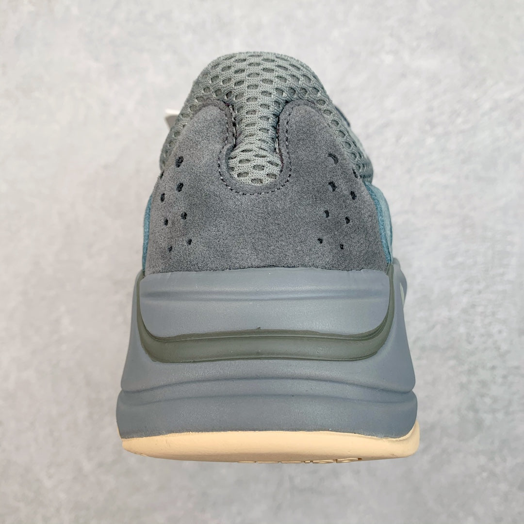 ＃ Yeezy Boost Runner 700 ＃原楦原紙板開發，完美“低趴”原鞋韻味正確頭層牛巴革材質原廠3D檔案數據原廠紙板頭層皮料細節與正品對版中底內置Basf 科技材質輕便穿著軟硬硬適中全套紙板模具原廠3M3Mize 3Mize 3838535353M3M3M 3M353Mize 3M38353M 303M 303M3573 月：反光皮料40.5 41 42 42.5 43 44 44.5 45 46 編碼：by3936000
