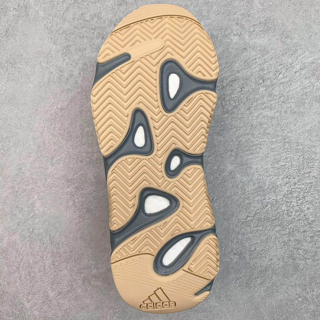 ＃ Yeezy Boost Runner 700 ＃原楦原紙板開發，完美“低趴”原鞋韻味正確頭層牛巴革材質原廠3D檔案數據原廠紙板頭層皮料細節與正品對版中底內置Basf 科技材質輕便穿著軟硬硬適中全套紙板模具原廠3M3Mize 3Mize 3838535353M3M3M 3M353Mize 3M38353M 303M 303M3573 月：反光皮料40.5 41 42 42.5 43 44 44.5 45 46 編碼：by3936000