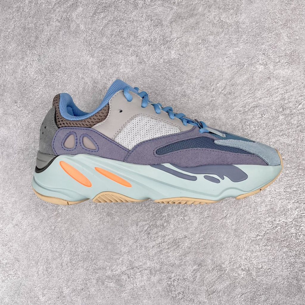 YEEZY BOOST 700 碳藍FW2498 完美零瑕疵沖正絕不翻車全套原廠楦頭開版原鞋開模原廠EVA中底內嵌全掌巴斯夫原底原廠材料渠道遵循萬邦指令單精準採購香州進口反絨長毛皮料奧庫精組 原底原廠材料通路遵循萬邦指令單精準採購香州進口反絨長毛皮料奧庫精組 原廠原廠材料303333元工業原廠水原廠原廠水原廠原廠水原廠原廠水公司。 36.5 37 38 38.5 39 40 40.5 41 42 42.5 43 44 44.5 45 46 46.5 47 編碼：Mby2936060
