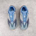 YEEZY BOOST 700 碳藍FW2498 完美零瑕疵沖正絕不翻車全套原廠楦頭開版原鞋開模原廠EVA中底內嵌全掌巴斯夫原底原廠材料渠道遵循萬邦指令單精準採購香州進口反絨長毛皮料奧庫精組 原底原廠材料通路遵循萬邦指令單精準採購香州進口反絨長毛皮料奧庫精組 原廠原廠材料303333元工業原廠水原廠原廠水原廠原廠水原廠原廠水公司。 36.5 37 38 38.5 39 40 40.5 41 42 42.5 43 44 44.5 45 46 46.5 47 編碼：Mby2936060
