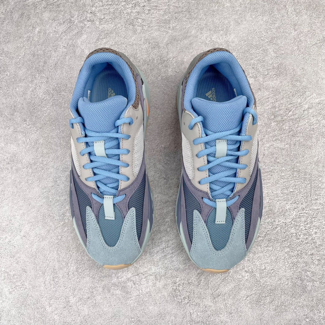 YEEZY BOOST 700 碳藍FW2498 完美零瑕疵沖正絕不翻車全套原廠楦頭開版原鞋開模原廠EVA中底內嵌全掌巴斯夫原底原廠材料渠道遵循萬邦指令單精準採購香州進口反絨長毛皮料奧庫精組 原底原廠材料通路遵循萬邦指令單精準採購香州進口反絨長毛皮料奧庫精組 原廠原廠材料303333元工業原廠水原廠原廠水原廠原廠水原廠原廠水公司。 36.5 37 38 38.5 39 40 40.5 41 42 42.5 43 44 44.5 45 46 46.5 47 編碼：Mby2936060