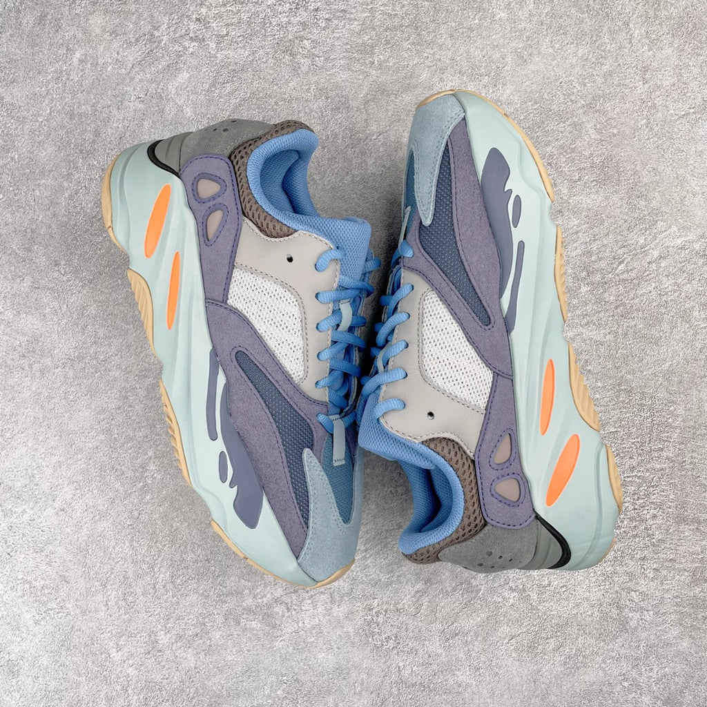 YEEZY BOOST 700 碳藍FW2498 完美零瑕疵沖正絕不翻車全套原廠楦頭開版原鞋開模原廠EVA中底內嵌全掌巴斯夫原底原廠材料渠道遵循萬邦指令單精準採購香州進口反絨長毛皮料奧庫精組 原底原廠材料通路遵循萬邦指令單精準採購香州進口反絨長毛皮料奧庫精組 原廠原廠材料303333元工業原廠水原廠原廠水原廠原廠水原廠原廠水公司。 36.5 37 38 38.5 39 40 40.5 41 42 42.5 43 44 44.5 45 46 46.5 47 編碼：Mby2936060