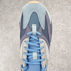 YEEZY BOOST 700 碳藍FW2498 完美零瑕疵沖正絕不翻車全套原廠楦頭開版原鞋開模原廠EVA中底內嵌全掌巴斯夫原底原廠材料渠道遵循萬邦指令單精準採購香州進口反絨長毛皮料奧庫精組 原底原廠材料通路遵循萬邦指令單精準採購香州進口反絨長毛皮料奧庫精組 原廠原廠材料303333元工業原廠水原廠原廠水原廠原廠水原廠原廠水公司。 36.5 37 38 38.5 39 40 40.5 41 42 42.5 43 44 44.5 45 46 46.5 47 編碼：Mby2936060