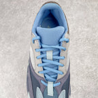 YEEZY BOOST 700 碳藍FW2498 完美零瑕疵沖正絕不翻車全套原廠楦頭開版原鞋開模原廠EVA中底內嵌全掌巴斯夫原底原廠材料渠道遵循萬邦指令單精準採購香州進口反絨長毛皮料奧庫精組 原底原廠材料通路遵循萬邦指令單精準採購香州進口反絨長毛皮料奧庫精組 原廠原廠材料303333元工業原廠水原廠原廠水原廠原廠水原廠原廠水公司。 36.5 37 38 38.5 39 40 40.5 41 42 42.5 43 44 44.5 45 46 46.5 47 編碼：Mby2936060