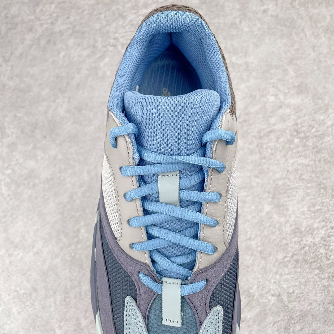 YEEZY BOOST 700 碳藍FW2498 完美零瑕疵沖正絕不翻車全套原廠楦頭開版原鞋開模原廠EVA中底內嵌全掌巴斯夫原底原廠材料渠道遵循萬邦指令單精準採購香州進口反絨長毛皮料奧庫精組 原底原廠材料通路遵循萬邦指令單精準採購香州進口反絨長毛皮料奧庫精組 原廠原廠材料303333元工業原廠水原廠原廠水原廠原廠水原廠原廠水公司。 36.5 37 38 38.5 39 40 40.5 41 42 42.5 43 44 44.5 45 46 46.5 47 編碼：Mby2936060