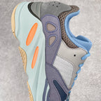 YEEZY BOOST 700 碳藍FW2498 完美零瑕疵沖正絕不翻車全套原廠楦頭開版原鞋開模原廠EVA中底內嵌全掌巴斯夫原底原廠材料渠道遵循萬邦指令單精準採購香州進口反絨長毛皮料奧庫精組 原底原廠材料通路遵循萬邦指令單精準採購香州進口反絨長毛皮料奧庫精組 原廠原廠材料303333元工業原廠水原廠原廠水原廠原廠水原廠原廠水公司。 36.5 37 38 38.5 39 40 40.5 41 42 42.5 43 44 44.5 45 46 46.5 47 編碼：Mby2936060