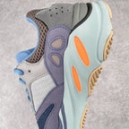 YEEZY BOOST 700 碳藍FW2498 完美零瑕疵沖正絕不翻車全套原廠楦頭開版原鞋開模原廠EVA中底內嵌全掌巴斯夫原底原廠材料渠道遵循萬邦指令單精準採購香州進口反絨長毛皮料奧庫精組 原底原廠材料通路遵循萬邦指令單精準採購香州進口反絨長毛皮料奧庫精組 原廠原廠材料303333元工業原廠水原廠原廠水原廠原廠水原廠原廠水公司。 36.5 37 38 38.5 39 40 40.5 41 42 42.5 43 44 44.5 45 46 46.5 47 編碼：Mby2936060