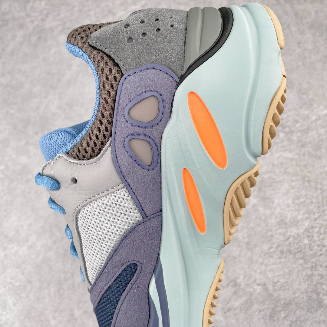 YEEZY BOOST 700 碳藍FW2498 完美零瑕疵沖正絕不翻車全套原廠楦頭開版原鞋開模原廠EVA中底內嵌全掌巴斯夫原底原廠材料渠道遵循萬邦指令單精準採購香州進口反絨長毛皮料奧庫精組 原底原廠材料通路遵循萬邦指令單精準採購香州進口反絨長毛皮料奧庫精組 原廠原廠材料303333元工業原廠水原廠原廠水原廠原廠水原廠原廠水公司。 36.5 37 38 38.5 39 40 40.5 41 42 42.5 43 44 44.5 45 46 46.5 47 編碼：Mby2936060