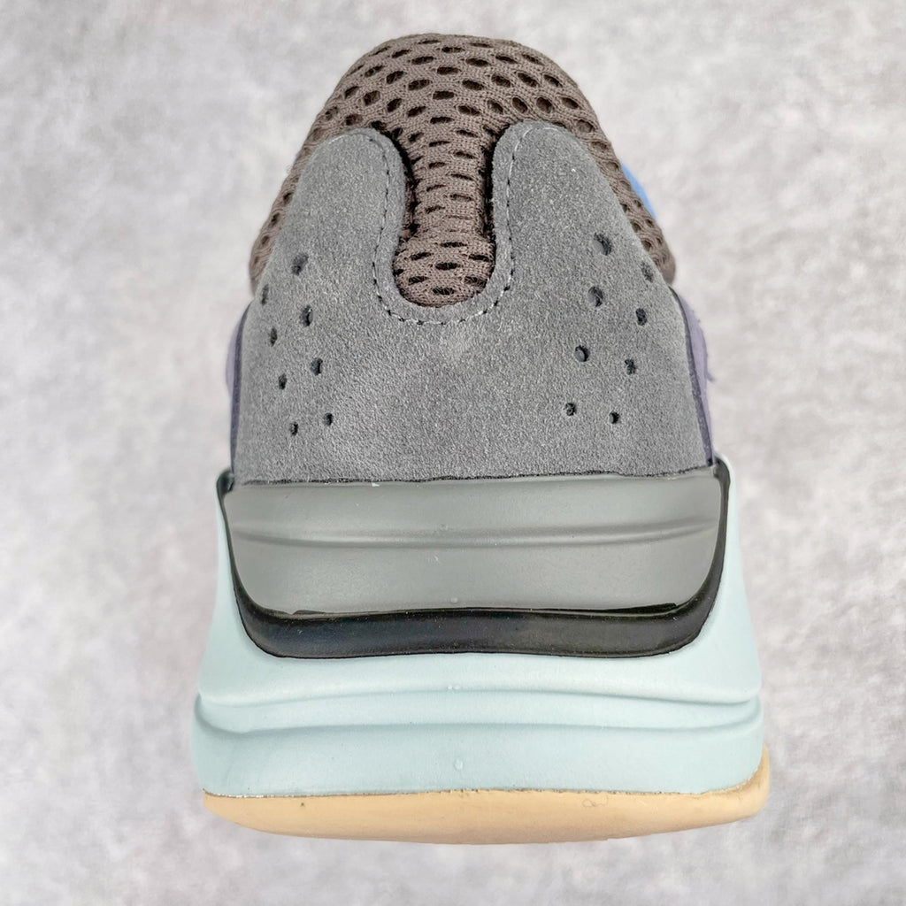 YEEZY BOOST 700 碳藍FW2498 完美零瑕疵沖正絕不翻車全套原廠楦頭開版原鞋開模原廠EVA中底內嵌全掌巴斯夫原底原廠材料渠道遵循萬邦指令單精準採購香州進口反絨長毛皮料奧庫精組 原底原廠材料通路遵循萬邦指令單精準採購香州進口反絨長毛皮料奧庫精組 原廠原廠材料303333元工業原廠水原廠原廠水原廠原廠水原廠原廠水公司。 36.5 37 38 38.5 39 40 40.5 41 42 42.5 43 44 44.5 45 46 46.5 47 編碼：Mby2936060