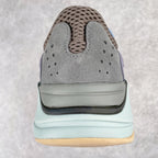 YEEZY BOOST 700 碳藍FW2498 完美零瑕疵沖正絕不翻車全套原廠楦頭開版原鞋開模原廠EVA中底內嵌全掌巴斯夫原底原廠材料渠道遵循萬邦指令單精準採購香州進口反絨長毛皮料奧庫精組 原底原廠材料通路遵循萬邦指令單精準採購香州進口反絨長毛皮料奧庫精組 原廠原廠材料303333元工業原廠水原廠原廠水原廠原廠水原廠原廠水公司。 36.5 37 38 38.5 39 40 40.5 41 42 42.5 43 44 44.5 45 46 46.5 47 編碼：Mby2936060
