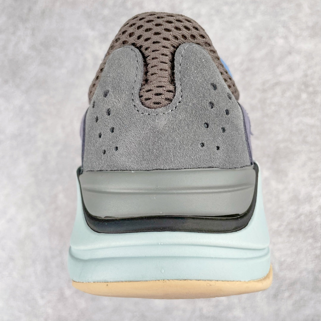 YEEZY BOOST 700 碳藍FW2498 完美零瑕疵沖正絕不翻車全套原廠楦頭開版原鞋開模原廠EVA中底內嵌全掌巴斯夫原底原廠材料渠道遵循萬邦指令單精準採購香州進口反絨長毛皮料奧庫精組 原底原廠材料通路遵循萬邦指令單精準採購香州進口反絨長毛皮料奧庫精組 原廠原廠材料303333元工業原廠水原廠原廠水原廠原廠水原廠原廠水公司。 36.5 37 38 38.5 39 40 40.5 41 42 42.5 43 44 44.5 45 46 46.5 47 編碼：Mby2936060