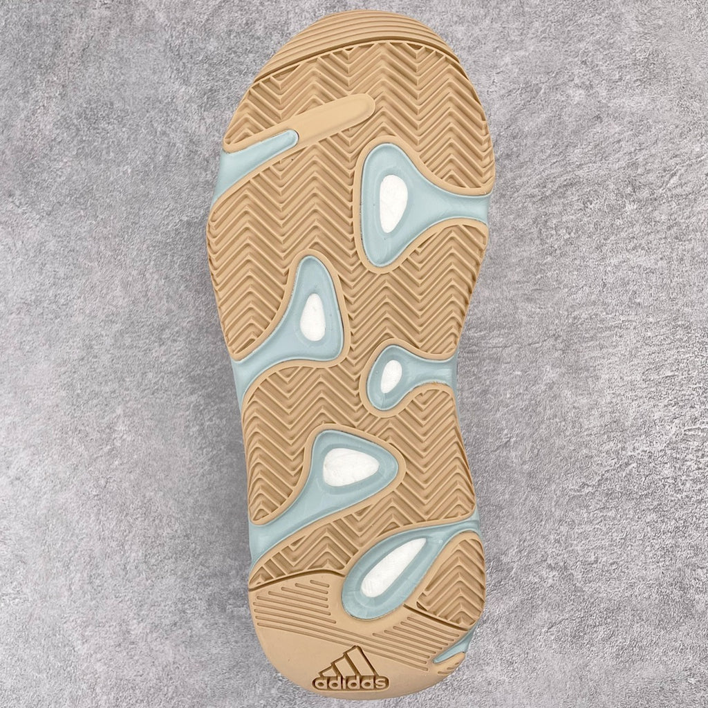 YEEZY BOOST 700 碳藍FW2498 完美零瑕疵沖正絕不翻車全套原廠楦頭開版原鞋開模原廠EVA中底內嵌全掌巴斯夫原底原廠材料渠道遵循萬邦指令單精準採購香州進口反絨長毛皮料奧庫精組 原底原廠材料通路遵循萬邦指令單精準採購香州進口反絨長毛皮料奧庫精組 原廠原廠材料303333元工業原廠水原廠原廠水原廠原廠水原廠原廠水公司。 36.5 37 38 38.5 39 40 40.5 41 42 42.5 43 44 44.5 45 46 46.5 47 編碼：Mby2936060
