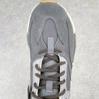 YEEZY BOOST 700 磁鐵FV9922 完美零瑕疵沖正絕不翻車全套原廠楦頭開版原鞋開模原廠EVA中底內嵌全掌巴斯夫原底原廠材料渠道遵循萬邦指令單精準採購香州進口反絨長毛皮料隆昌身組合材料3M身組裝原廠材料3M30 原廠水原廠水。 36.5 37 38 38.5 39 40 40.5 41 42 42.5 43 44 44.5 45 46 46.5 47 編碼：Mby2936060