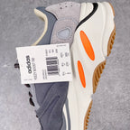 YEEZY BOOST 700 磁鐵FV9922 完美零瑕疵沖正絕不翻車全套原廠楦頭開版原鞋開模原廠EVA中底內嵌全掌巴斯夫原底原廠材料渠道遵循萬邦指令單精準採購香州進口反絨長毛皮料隆昌身組合材料3M身組裝原廠材料3M30 原廠水原廠水。 36.5 37 38 38.5 39 40 40.5 41 42 42.5 43 44 44.5 45 46 46.5 47 編碼：Mby2936060