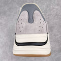 YEEZY BOOST 700 磁鐵FV9922 完美零瑕疵沖正絕不翻車全套原廠楦頭開版原鞋開模原廠EVA中底內嵌全掌巴斯夫原底原廠材料渠道遵循萬邦指令單精準採購香州進口反絨長毛皮料隆昌身組合材料3M身組裝原廠材料3M30 原廠水原廠水。 36.5 37 38 38.5 39 40 40.5 41 42 42.5 43 44 44.5 45 46 46.5 47 編碼：Mby2936060