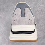 YEEZY BOOST 700 磁鐵FV9922 完美零瑕疵沖正絕不翻車全套原廠楦頭開版原鞋開模原廠EVA中底內嵌全掌巴斯夫原底原廠材料渠道遵循萬邦指令單精準採購香州進口反絨長毛皮料隆昌身組合材料3M身組裝原廠材料3M30 原廠水原廠水。 36.5 37 38 38.5 39 40 40.5 41 42 42.5 43 44 44.5 45 46 46.5 47 編碼：Mby2936060