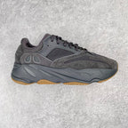 YEEZY BOOST 700 黑生膠FV5304完美零瑕疵沖正絕不翻車全套原廠楦頭開版原鞋開模原廠EVA中底內嵌全掌巴斯夫原底原廠材料渠道遵循萬邦指令單精準採購香州進口反絨長毛皮料隆昌鞋身網面原廠3M反光材質環保原裝40 40.5 41 42 42.5 43 44 44.5 45 46 46.5 47 編碼：Mby2936060