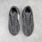 YEEZY BOOST 700 黑生膠FV5304完美零瑕疵沖正絕不翻車全套原廠楦頭開版原鞋開模原廠EVA中底內嵌全掌巴斯夫原底原廠材料渠道遵循萬邦指令單精準採購香州進口反絨長毛皮料隆昌鞋身網面原廠3M反光材質環保原裝40 40.5 41 42 42.5 43 44 44.5 45 46 46.5 47 編碼：Mby2936060