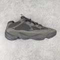 Yeezy 500 Desert Rat 純黑F36640 隨意秒殺各種市面偽純原全新外貿批次市場最強性價比版本1：頂級製作工藝僅看齊發售原鞋2：萬邦原廠翻毛、甩紋牛皮3：內置adiPRENE+減震科技4：全鞋包括內裡機台針間距調整與原始版本：PR​​Sadi37753號36.5 37 38 38.5 39 40 40.5 41 42 42.5 43 44 44.5 45 46 46.5 47 48 編碼：Mby3936000