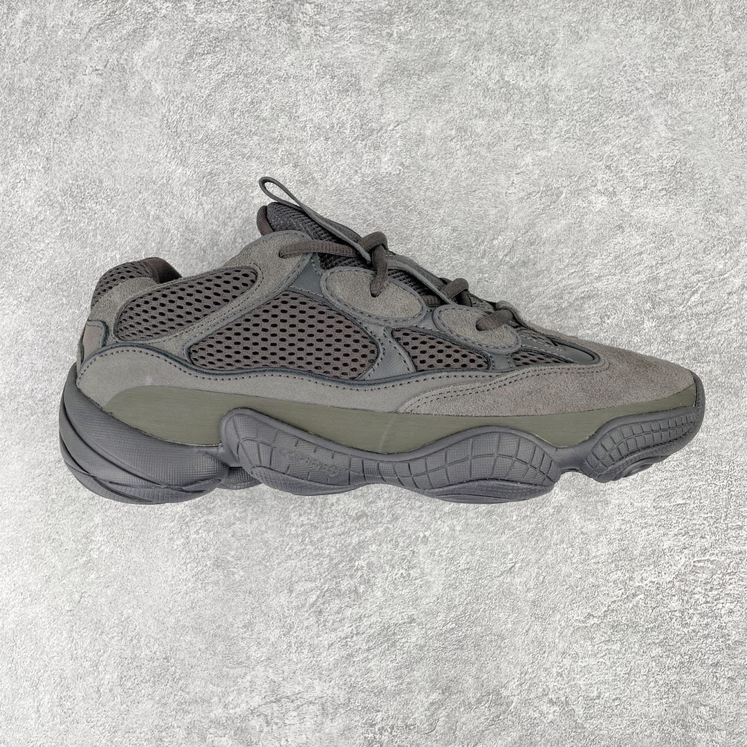 Yeezy 500 Desert Rat 純黑F36640 隨意秒殺各種市面偽純原全新外貿批次市場最強性價比版本1：頂級製作工藝僅看齊發售原鞋2：萬邦原廠翻毛、甩紋牛皮3：內置adiPRENE+減震科技4：全鞋包括內裡機台針間距調整與原始版本：PR​​Sadi37753號36.5 37 38 38.5 39 40 40.5 41 42 42.5 43 44 44.5 45 46 46.5 47 48 編碼：Mby3936000