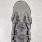 Yeezy 500 Desert Rat 純黑F36640 隨意秒殺各種市面偽純原全新外貿批次市場最強性價比版本1：頂級製作工藝僅看齊發售原鞋2：萬邦原廠翻毛、甩紋牛皮3：內置adiPRENE+減震科技4：全鞋包括內裡機台針間距調整與原始版本：PR​​Sadi37753號36.5 37 38 38.5 39 40 40.5 41 42 42.5 43 44 44.5 45 46 46.5 47 48 編碼：Mby3936000