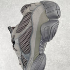 Yeezy 500 Desert Rat 純黑F36640 隨意秒殺各種市面偽純原全新外貿批次市場最強性價比版本1：頂級製作工藝僅看齊發售原鞋2：萬邦原廠翻毛、甩紋牛皮3：內置adiPRENE+減震科技4：全鞋包括內裡機台針間距調整與原始版本：PR​​Sadi37753號36.5 37 38 38.5 39 40 40.5 41 42 42.5 43 44 44.5 45 46 46.5 47 48 編碼：Mby3936000