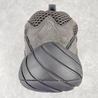 Yeezy 500 Desert Rat 純黑F36640 隨意秒殺各種市面偽純原全新外貿批次市場最強性價比版本1：頂級製作工藝僅看齊發售原鞋2：萬邦原廠翻毛、甩紋牛皮3：內置adiPRENE+減震科技4：全鞋包括內裡機台針間距調整與原始版本：PR​​Sadi37753號36.5 37 38 38.5 39 40 40.5 41 42 42.5 43 44 44.5 45 46 46.5 47 48 編碼：Mby3936000