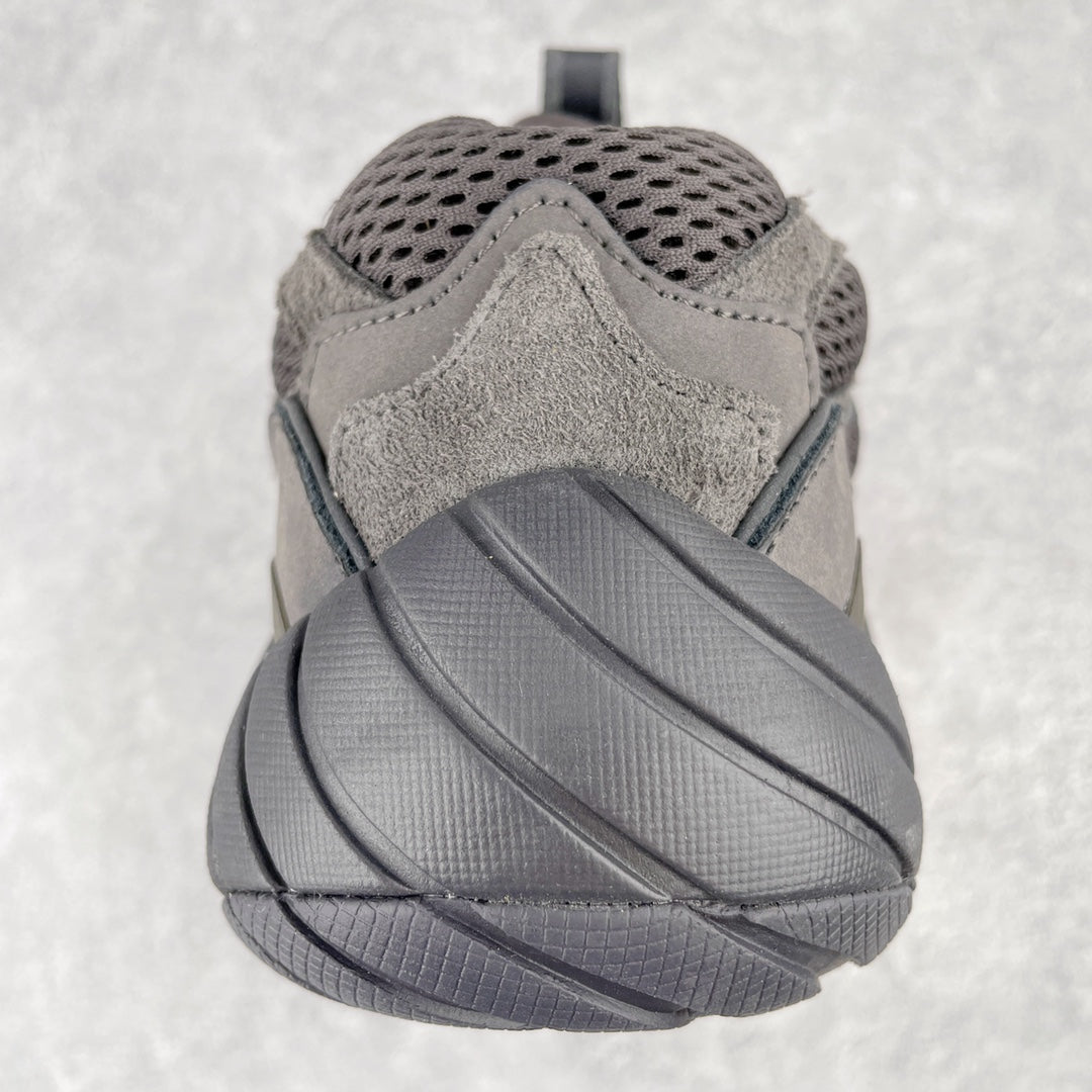 Yeezy 500 Desert Rat 純黑F36640 隨意秒殺各種市面偽純原全新外貿批次市場最強性價比版本1：頂級製作工藝僅看齊發售原鞋2：萬邦原廠翻毛、甩紋牛皮3：內置adiPRENE+減震科技4：全鞋包括內裡機台針間距調整與原始版本：PR​​Sadi37753號36.5 37 38 38.5 39 40 40.5 41 42 42.5 43 44 44.5 45 46 46.5 47 48 編碼：Mby3936000