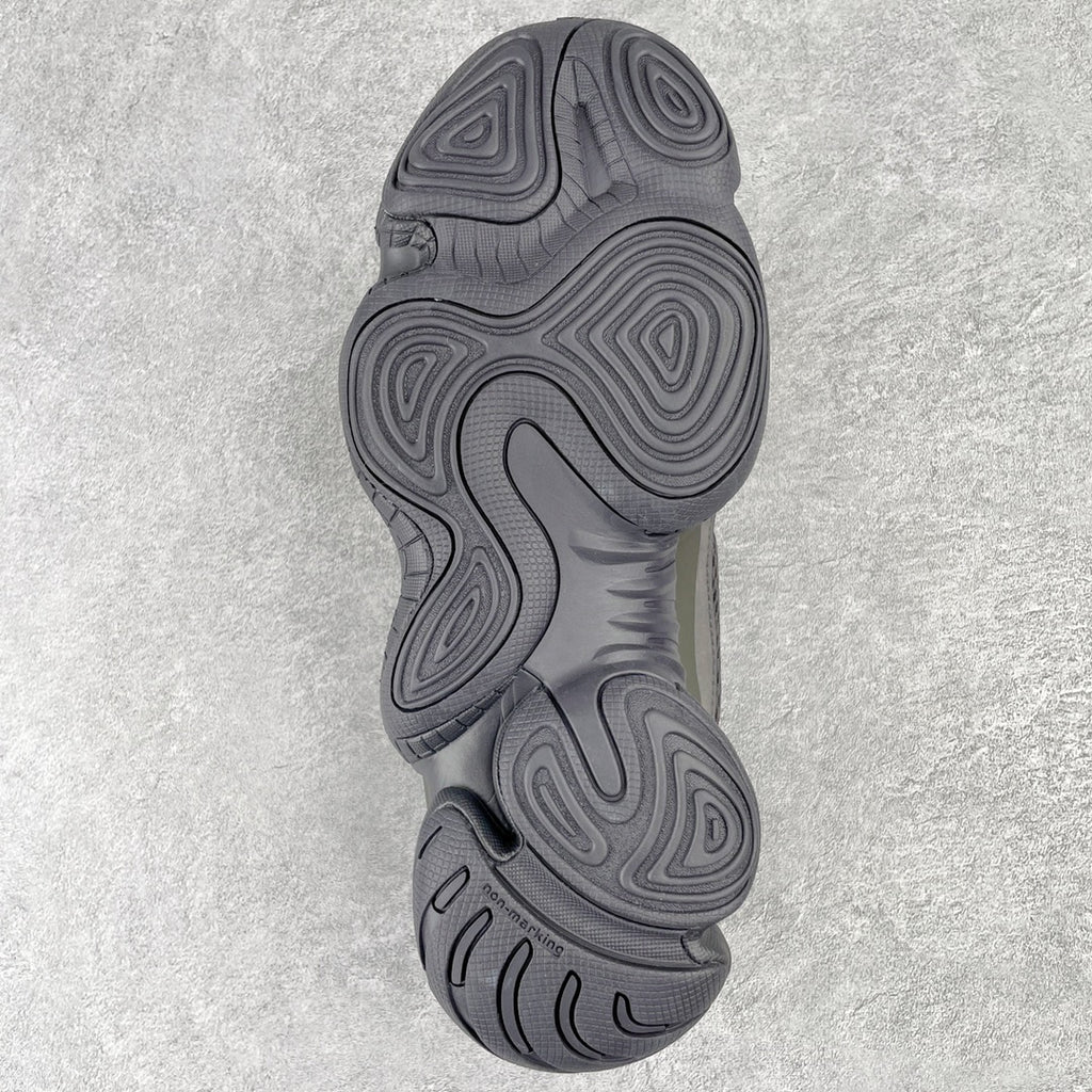 Yeezy 500 Desert Rat 純黑F36640 隨意秒殺各種市面偽純原全新外貿批次市場最強性價比版本1：頂級製作工藝僅看齊發售原鞋2：萬邦原廠翻毛、甩紋牛皮3：內置adiPRENE+減震科技4：全鞋包括內裡機台針間距調整與原始版本：PR​​Sadi37753號36.5 37 38 38.5 39 40 40.5 41 42 42.5 43 44 44.5 45 46 46.5 47 48 編碼：Mby3936000