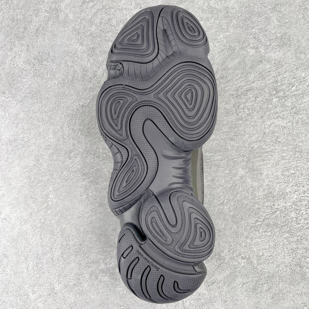 Yeezy 500 Desert Rat 純黑F36640 隨意秒殺各種市面偽純原全新外貿批次市場最強性價比版本1：頂級製作工藝僅看齊發售原鞋2：萬邦原廠翻毛、甩紋牛皮3：內置adiPRENE+減震科技4：全鞋包括內裡機台針間距調整與原始版本：PR​​Sadi37753號36.5 37 38 38.5 39 40 40.5 41 42 42.5 43 44 44.5 45 46 46.5 47 48 編碼：Mby3936000